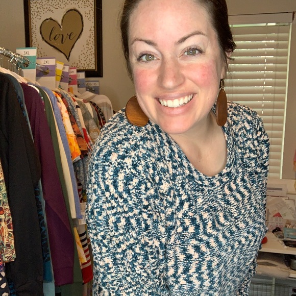 Denise Lopez - Picture 1 of 4